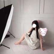 ヒメ日記 2026/04/13 13:32 投稿 しずく　卒業したばかりの18歳♡ AROMA FACE NAKASU