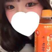 ヒメ日記 2026/04/13 19:02 投稿 しずく　卒業したばかりの18歳♡ AROMA FACE NAKASU