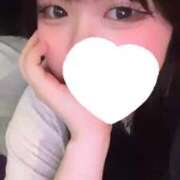 ヒメ日記 2026/04/19 06:22 投稿 しずく　卒業したばかりの18歳♡ AROMA FACE NAKASU