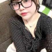 ヒメ日記 2026/04/22 00:12 投稿 しずく　卒業したばかりの18歳♡ AROMA FACE NAKASU