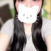 ヒメ日記 2026/06/05 12:22 投稿 しずく　卒業したばかりの18歳♡ AROMA FACE NAKASU