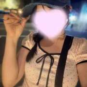 ヒメ日記 2026/08/18 12:03 投稿 しずく　卒業したばかりの18歳♡ AROMA FACE NAKASU