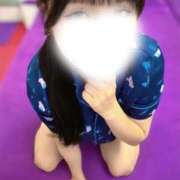ヒメ日記 2026/08/21 06:42 投稿 しずく　卒業したばかりの18歳♡ AROMA FACE NAKASU