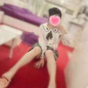 ヒメ日記 2026/08/21 09:32 投稿 しずく　卒業したばかりの18歳♡ AROMA FACE NAKASU
