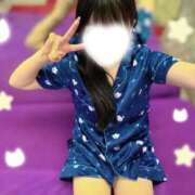 ヒメ日記 2026/08/21 19:12 投稿 しずく　卒業したばかりの18歳♡ AROMA FACE NAKASU