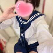 ヒメ日記 2026/08/22 07:42 投稿 しずく　卒業したばかりの18歳♡ AROMA FACE NAKASU