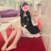 ヒメ日記 2026/08/22 18:44 投稿 しずく　卒業したばかりの18歳♡ AROMA FACE NAKASU