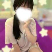 ヒメ日記 2026/08/23 07:19 投稿 しずく　卒業したばかりの18歳♡ AROMA FACE NAKASU