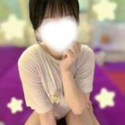 ヒメ日記 2026/08/23 16:52 投稿 しずく　卒業したばかりの18歳♡ AROMA FACE NAKASU