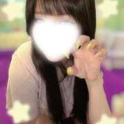ヒメ日記 2026/08/27 23:52 投稿 しずく　卒業したばかりの18歳♡ AROMA FACE NAKASU