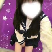 ヒメ日記 2026/08/31 08:02 投稿 しずく　卒業したばかりの18歳♡ AROMA FACE NAKASU