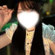 ヒメ日記 2026/09/01 06:52 投稿 しずく　卒業したばかりの18歳♡ AROMA FACE NAKASU