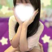 ヒメ日記 2026/09/01 09:32 投稿 しずく　卒業したばかりの18歳♡ AROMA FACE NAKASU