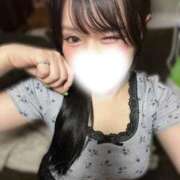 ヒメ日記 2026/09/02 08:03 投稿 しずく　卒業したばかりの18歳♡ AROMA FACE NAKASU