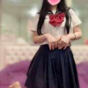 ヒメ日記 2026/09/03 10:22 投稿 しずく　卒業したばかりの18歳♡ AROMA FACE NAKASU