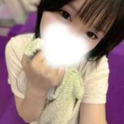 ヒメ日記 2026/09/03 17:32 投稿 しずく　卒業したばかりの18歳♡ AROMA FACE NAKASU