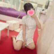 ヒメ日記 2026/09/04 13:42 投稿 しずく　卒業したばかりの18歳♡ AROMA FACE NAKASU