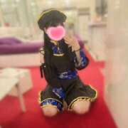 ヒメ日記 2026/09/05 09:22 投稿 しずく　卒業したばかりの18歳♡ AROMA FACE NAKASU