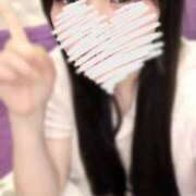 ヒメ日記 2026/09/07 22:02 投稿 しずく　卒業したばかりの18歳♡ AROMA FACE NAKASU