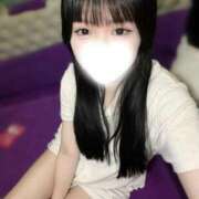ヒメ日記 2026/09/08 06:12 投稿 しずく　卒業したばかりの18歳♡ AROMA FACE NAKASU