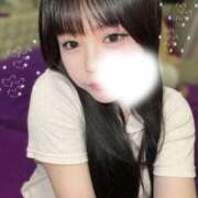 ヒメ日記 2026/09/08 07:22 投稿 しずく　卒業したばかりの18歳♡ AROMA FACE NAKASU