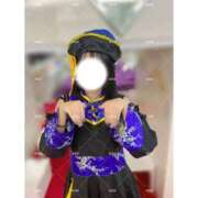 ヒメ日記 2025/11/04 06:32 投稿 あおば　清楚系のピチピチ美少女 AROMA FACE NAKASU