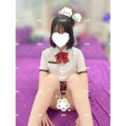 ヒメ日記 2025/11/05 18:37 投稿 あおば　清楚系のピチピチ美少女 AROMA FACE NAKASU