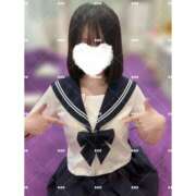 ヒメ日記 2025/11/05 22:12 投稿 あおば　清楚系のピチピチ美少女 AROMA FACE NAKASU