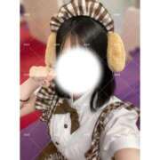 ヒメ日記 2025/11/07 13:04 投稿 あおば　清楚系のピチピチ美少女 AROMA FACE NAKASU