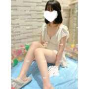 ヒメ日記 2025/11/08 00:12 投稿 あおば　清楚系のピチピチ美少女 AROMA FACE NAKASU