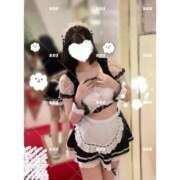 ヒメ日記 2025/11/09 06:22 投稿 あおば　清楚系のピチピチ美少女 AROMA FACE NAKASU