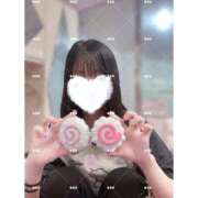 ヒメ日記 2025/11/09 22:02 投稿 あおば　清楚系のピチピチ美少女 AROMA FACE NAKASU