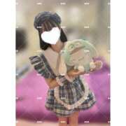 ヒメ日記 2025/11/11 10:22 投稿 あおば　清楚系のピチピチ美少女 AROMA FACE NAKASU