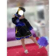 ヒメ日記 2025/11/12 14:42 投稿 あおば　清楚系のピチピチ美少女 AROMA FACE NAKASU