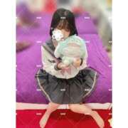 ヒメ日記 2025/11/12 20:17 投稿 あおば　清楚系のピチピチ美少女 AROMA FACE NAKASU