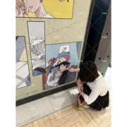 ヒメ日記 2025/11/12 20:32 投稿 あおば　清楚系のピチピチ美少女 AROMA FACE NAKASU