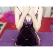 ヒメ日記 2025/11/13 07:12 投稿 あおば　清楚系のピチピチ美少女 AROMA FACE NAKASU