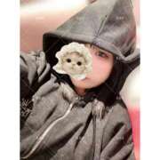 ヒメ日記 2025/11/14 21:05 投稿 あおば　清楚系のピチピチ美少女 AROMA FACE NAKASU