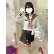 ヒメ日記 2025/11/15 18:22 投稿 あおば　清楚系のピチピチ美少女 AROMA FACE NAKASU