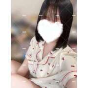 ヒメ日記 2025/11/16 20:19 投稿 あおば　清楚系のピチピチ美少女 AROMA FACE NAKASU