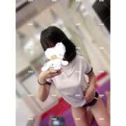 ヒメ日記 2025/11/17 17:02 投稿 あおば　清楚系のピチピチ美少女 AROMA FACE NAKASU