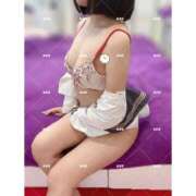 ヒメ日記 2025/11/18 06:12 投稿 あおば　清楚系のピチピチ美少女 AROMA FACE NAKASU