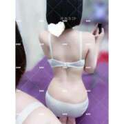 ヒメ日記 2025/11/18 17:22 投稿 あおば　清楚系のピチピチ美少女 AROMA FACE NAKASU