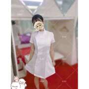 ヒメ日記 2025/11/19 14:10 投稿 あおば　清楚系のピチピチ美少女 AROMA FACE NAKASU