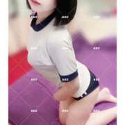 ヒメ日記 2025/11/20 22:13 投稿 あおば　清楚系のピチピチ美少女 AROMA FACE NAKASU