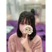 ヒメ日記 2025/11/22 07:22 投稿 あおば　清楚系のピチピチ美少女 AROMA FACE NAKASU