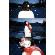 ヒメ日記 2025/11/24 13:42 投稿 あおば　清楚系のピチピチ美少女 AROMA FACE NAKASU