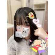 ヒメ日記 2025/11/24 21:55 投稿 あおば　清楚系のピチピチ美少女 AROMA FACE NAKASU