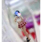 ヒメ日記 2025/11/25 01:22 投稿 あおば　清楚系のピチピチ美少女 AROMA FACE NAKASU