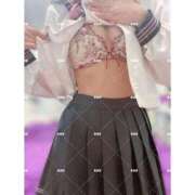 ヒメ日記 2025/11/25 19:22 投稿 あおば　清楚系のピチピチ美少女 AROMA FACE NAKASU